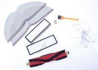 AN564AS TILBEHØRSETT TIL ROBOROCK S6 S5 MAX E4