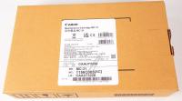 MC-31 1156C005AA CANON HUOLTOKASETTI