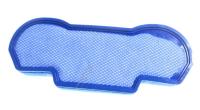 COM ALTERNATIVT FILTER FÖR SAMSUNG DJ63-01161B