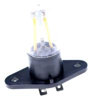 C00844875 488000844875 LED-LAMPPU