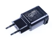 CP0909/01  HQ87 USB ADAPTER EU BK