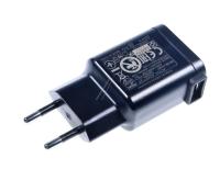 CP0909/01 300008717761 HQ87 USB-ADAPTER EU BK