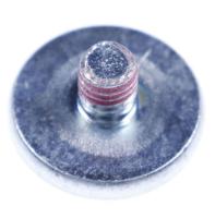 LG FAB34761301 SKRUV