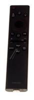 BN59-01386B Fjernkontroll, Eco Smart-kontroll, 2022 TV, Samsung