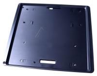 BN96-54895A Mellomdel til TV-fot (75QN900BA)