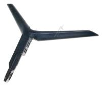 BN96-50850H Høyre TV-fot, 55AU7000C, P