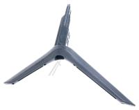 SAMSUNG BN96-50867L VENSTRE FOT TIL TV (55AU7000C,PP)