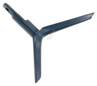 BN96-50850J HØYRE FOT TIL TV (55AU7000C,P)