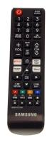 BN59-01315N FJERNKONTROLL, TV,2022 TV (UK- IN BOX),SAMSUNG
