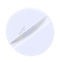 BP81-00593A SKRUE (51.7JQ18H003)