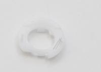 BP81-00573A SVC JDM-beslag cradle skralde,51.7JQ13A0