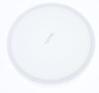 BP81-00597A Dækkappe (75.7JQ02A002,PC LD785)