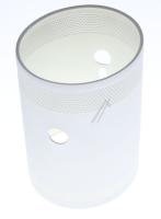 SAMSUNG BP81-00542A HUS TIL PROJEKTOR 52.7JQ09A001,WHI