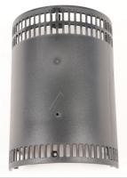 SAMSUNG BP81-00551A SVC JDM-BUNDDÆKSEL,70.7JQR4GR01,PC LG