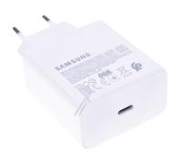 SAMSUNG BP81-00588A SVC JDM-ADAPTER (47.7JQ04A001,SOLU-M GH44)