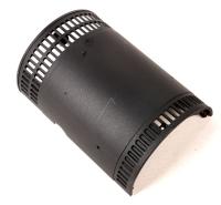 SAMSUNG BP81-00550A SVC JDM-TOPDÆKSEL,70.7JQR3GR01,PC LG YEF