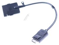 BN39-02395C OneConnect-kabel, Q700B, Q800B, Q900B, Q9