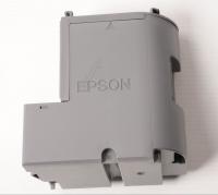 1767049 HUOLTOLAATIKKO F2 ASSY