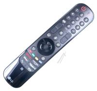 MR22GN AKB76040001 FJERNBETJENING