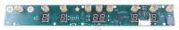 8511057 ELEKTRONIKMODUL PG361.01 HF