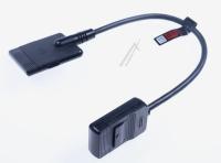 BN39-02904A ONECONNECT KABEL,S95C,37P/36P,L400,UL213