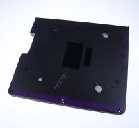 BN96-56703T BUNNPLATE/PANEL