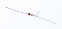 1N4148-34 Diode EM-C154