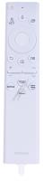 SAMSUNG BN59-01391B FJERNKONTROLL (2022 TV, SAMSUNG)