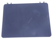 SAMSUNG DC63-02844A DÆKSEL TIL FILTER (WF8000R)