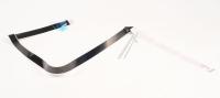 BN96-54741A Flatkabel (FFC, QN75Q60BAFXZA, foldbar, L750, 24P, locking)