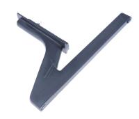 BN96-54831A TV-fot (75Q60BH,PP+GF40%)