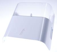 DA97-19968C Isbeholder (RS5000RC)