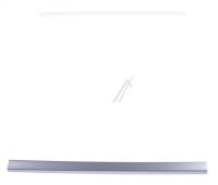 DA97-16361F Glashylde med liste (RS8000BC)