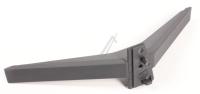AAN30078491 Fot 25Y 65NANO80 - 22Y_fotmodul Charcoal Black 2Pole Left(A) Global(GRS) LGEMA Local