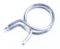 SK2002373400 Slangeklemme (14.8)