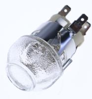 696050284 OVNLAMPE G9 27W 220V BAIO