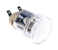 854335 OVNSLAMPE 25W