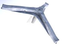 769 Lejekryds alternativ til Samsung DC9717235A (akselængde 100mm)