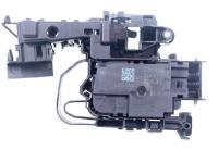 DØRLÅS (ALTERNATIV TIL SAMSUNG DC34-00028B)