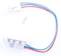 DC32-00027A Optokobler/ sensor, MS0436T-0027A,5V,TMR1302,1778