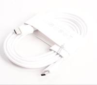 GH39-02163A Datalink-kabel EP-DW767JWE