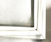 Tætningsliste/dørpakning alternativ til Samsung DA97-15964A