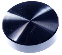 DC64-03921K Knap, sort