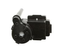 PX1025-1 11001011002529 Kondenspump