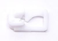 DC61-02065B GUIDE FJÆR (WW11B1A047AWUA)