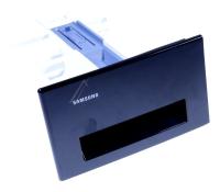 DC97-24024B ASSY laatikkomoduuli WW5000C Black Caviar