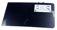 DC97-22829A Assy Abdeckung Filter,DV7000T,-