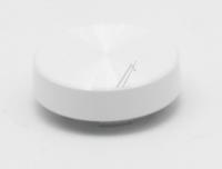 DC64-03921T Hvid encoderknap, AI 3.0,ABS,-,HB,DA