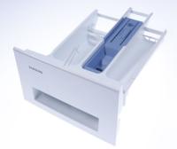 SAMSUNG DC97-24024A SÆBESKUFFE