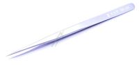OK-01 PINCETTER, HØJ PRÆCISION